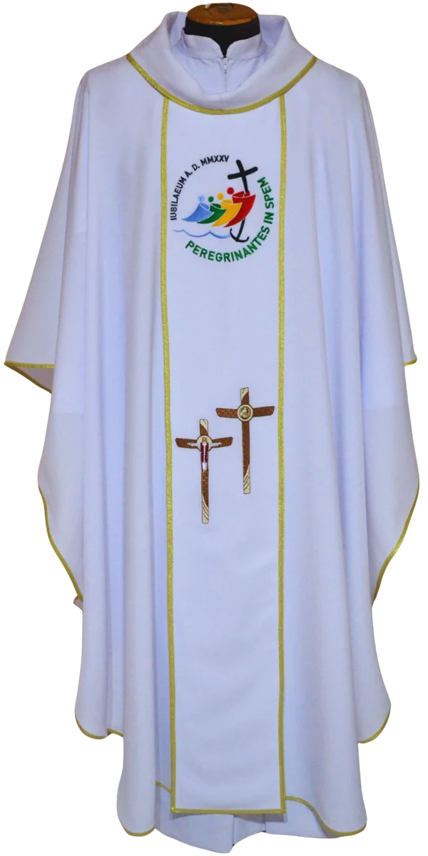 Alba 1